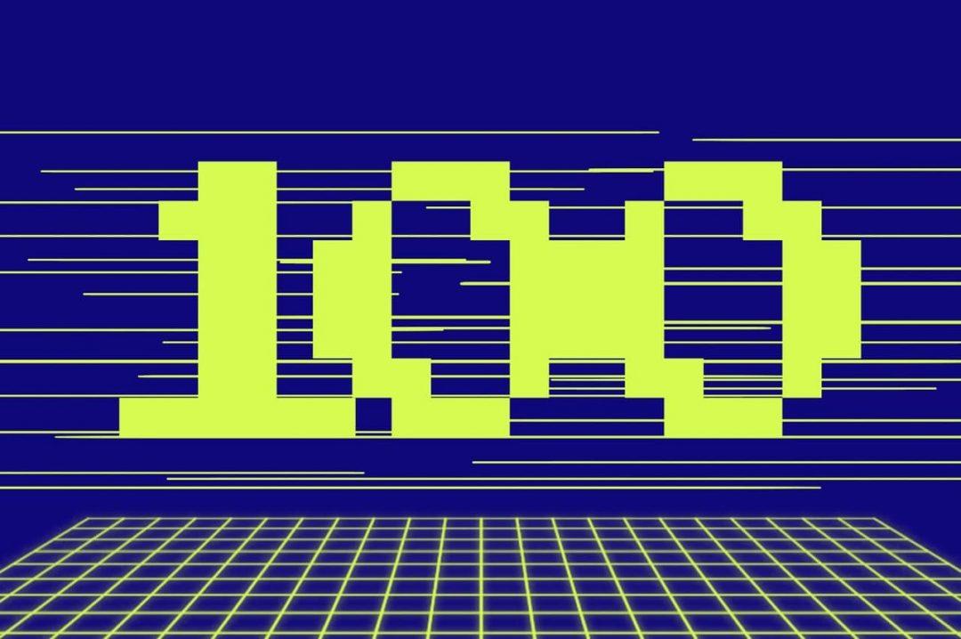 Решаем кодом: программа угадает число за 7 попыток