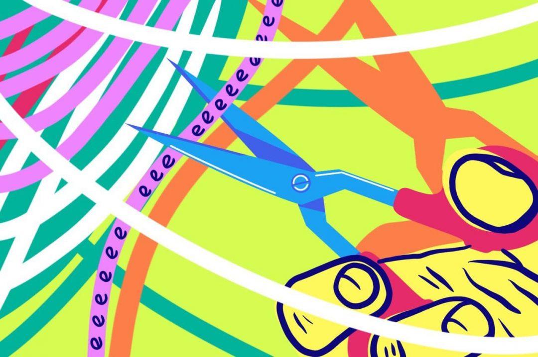 Тест: Сможете ли вы прожить без интернета?