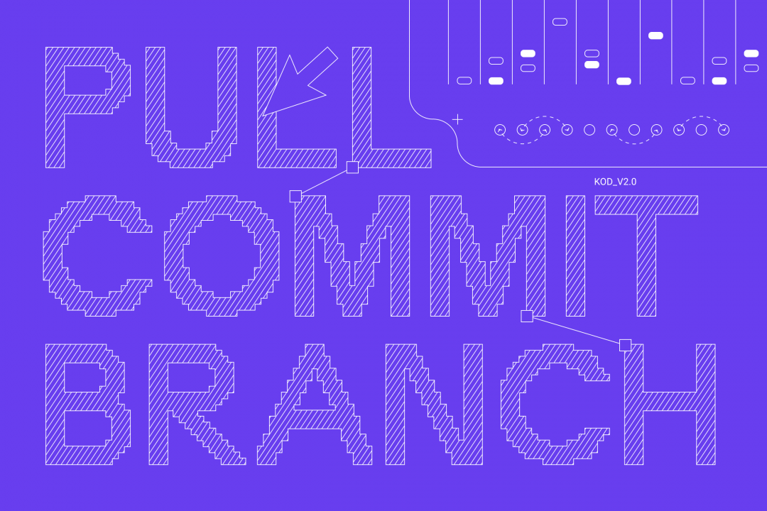 Словарь программиста: справочник терминов