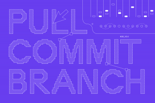 Словарь программиста: справочник терминов