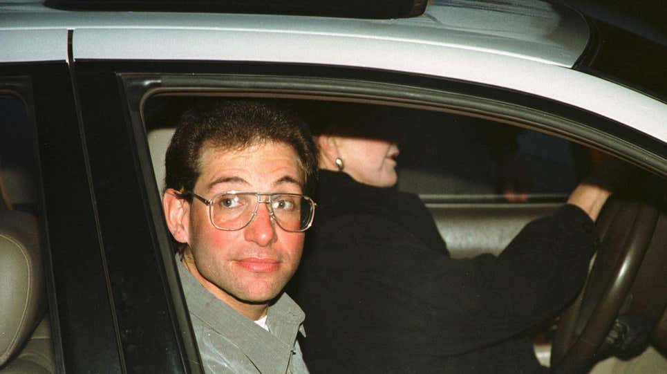 [Почитайте] хакеры-первопроходцы, которые повлияли на ранний интернет