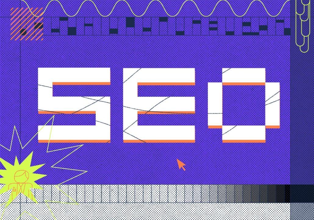 Что такое SEO