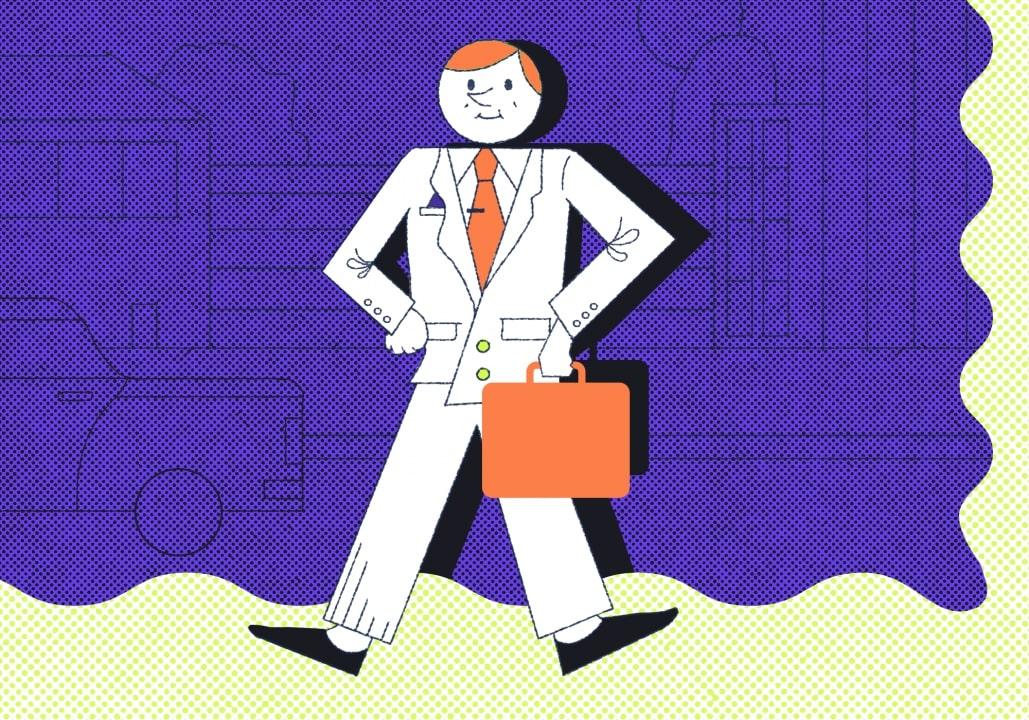 Новое решение задачи коммивояжёра