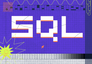 Как работает язык SQL