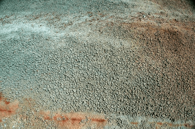 Российские химики создали безопасный адсорбент для многоразовой очистки сточных вод от антибиотиков