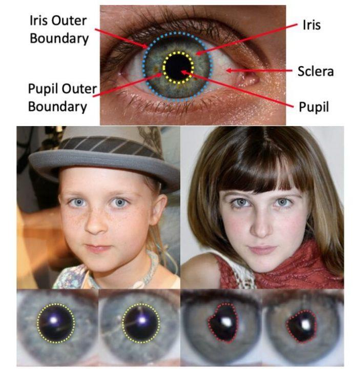 Нашли новый способ распознавания дипфейков