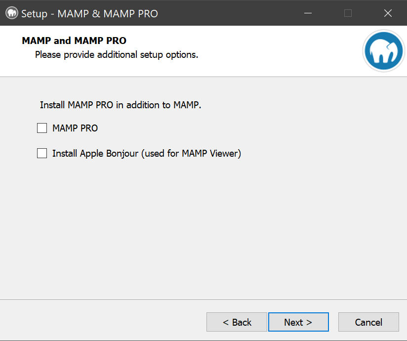 Как установить Что нужно поставить на компьютер, чтобы делать сайты