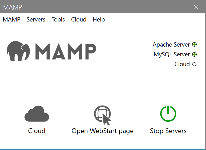 Как установить Что нужно поставить на компьютер, чтобы делать сайты
