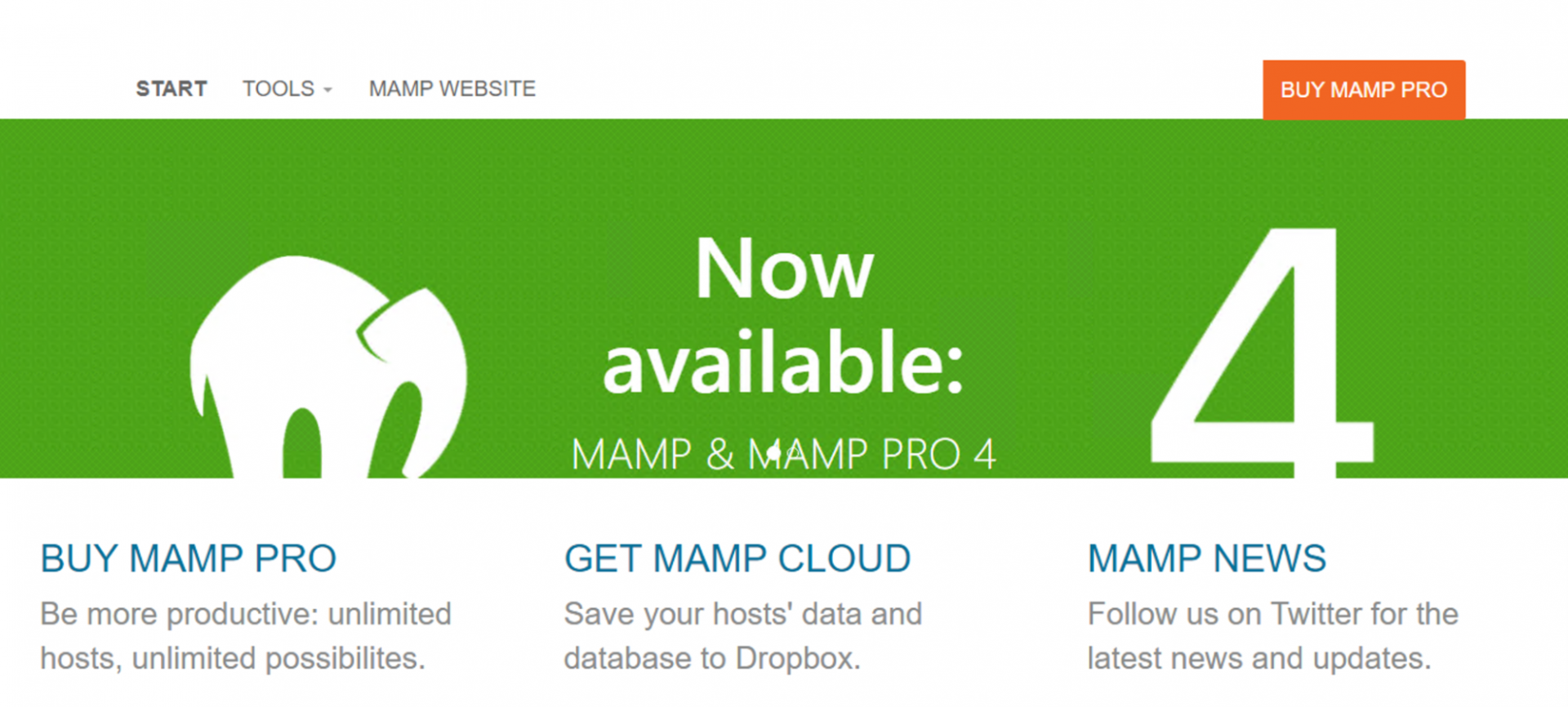 Как установить Что нужно поставить на компьютер, чтобы делать сайты