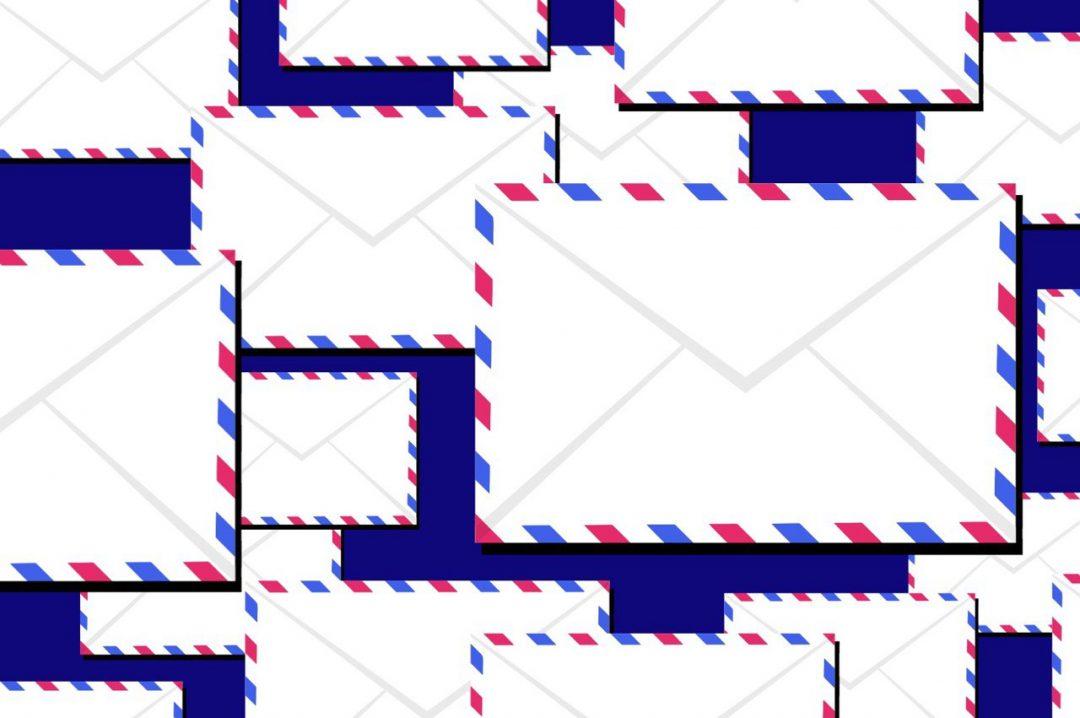 Мощь алгоритмов: автоматический поиск всех возможных комбинаций