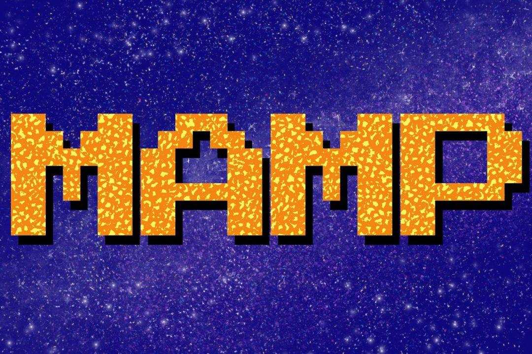 Что нужно поставить на компьютер, чтобы делать сайты