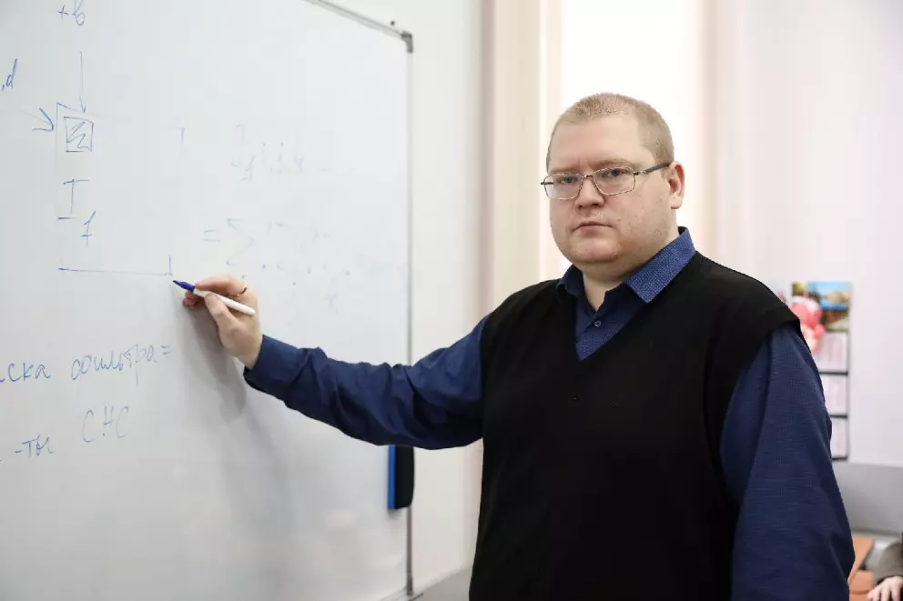 Российские учёные разработали систему, которая распознаёт сердечно-сосудистые заболевания по ЭКГ