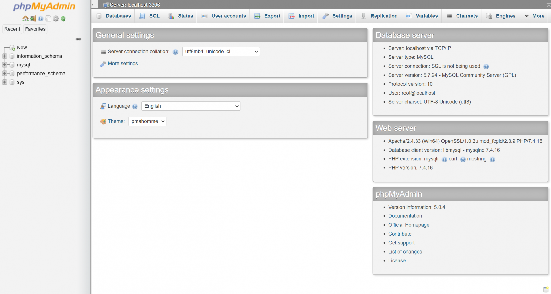 Что нужно поставить на компьютер, чтобы делать сайты