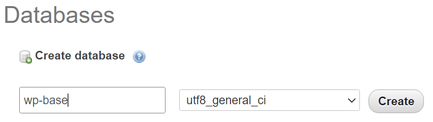 Что нужно поставить на компьютер, чтобы делать сайты