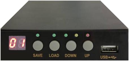 Что такое эмулятор