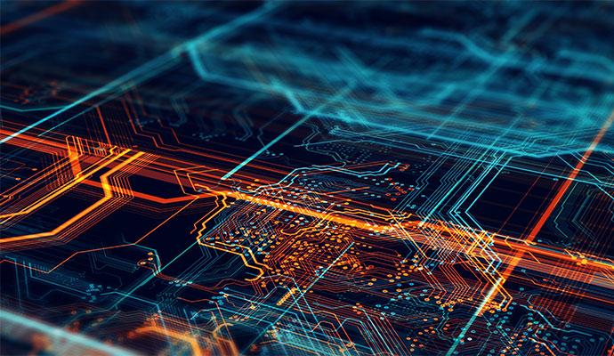 Сделали нейронку, которая диагностирует рак груди по снимкам УЗИ