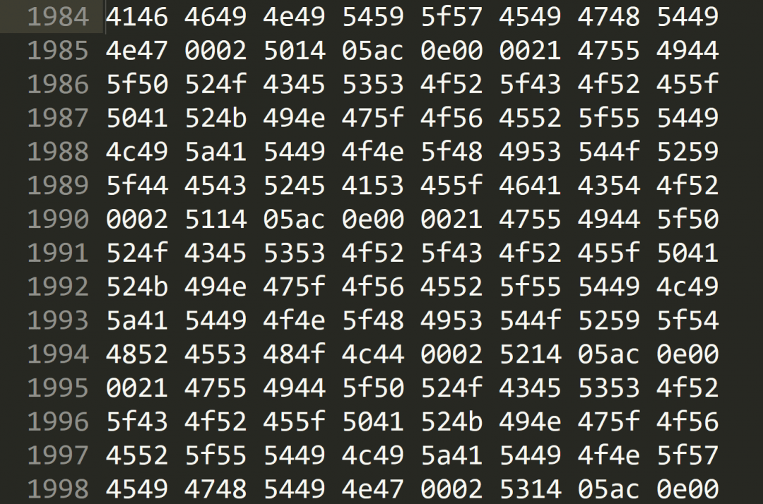 Это скрипт или программа? Как их отличать и зачем