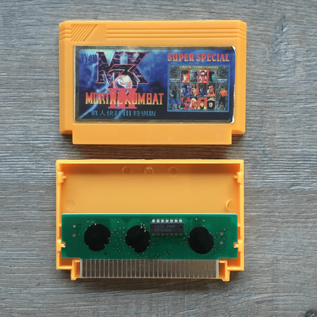 Что такое эмулятор