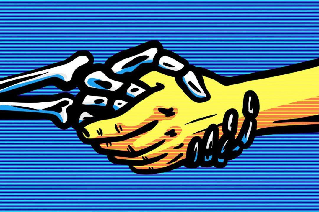 Что такое обратная совместимость