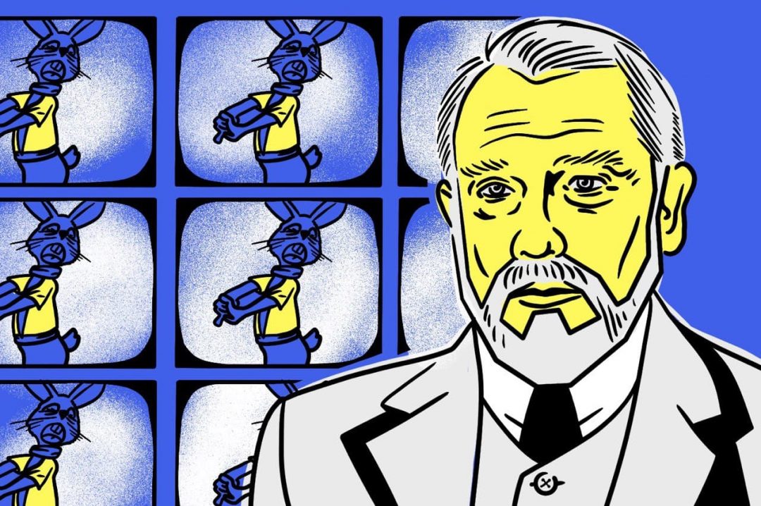 Кто такой архитектор в ИТ и как им стать