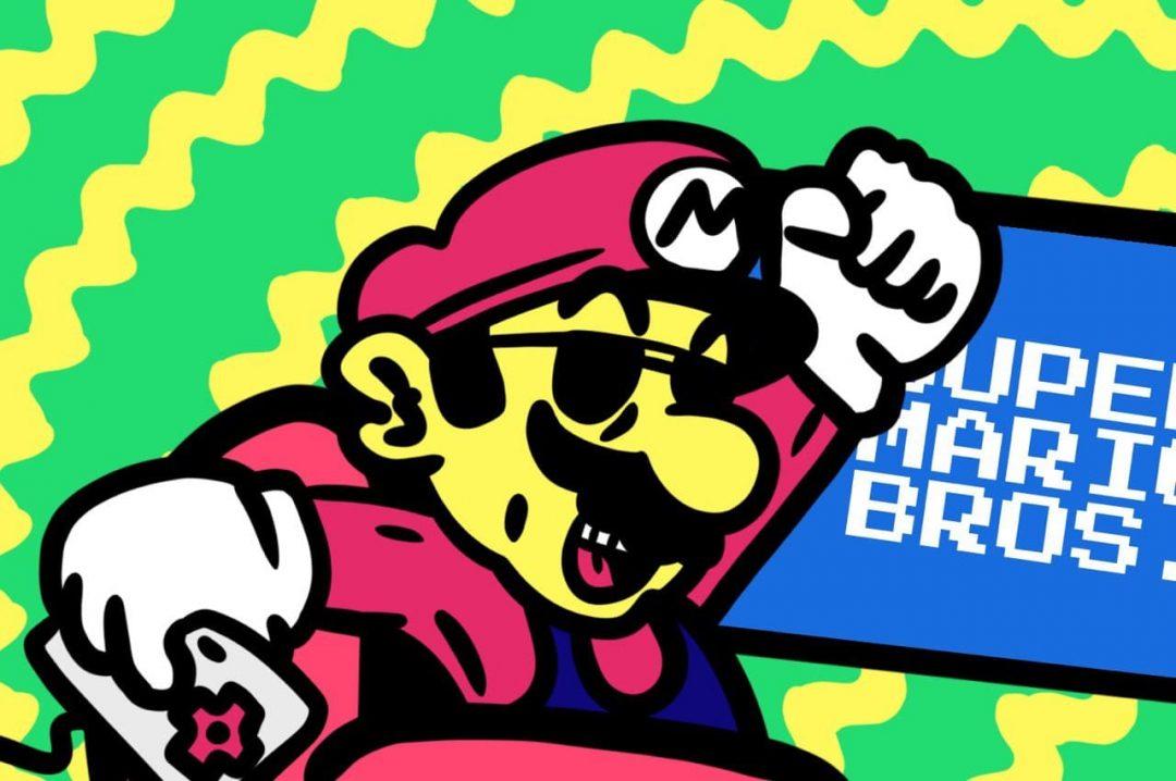 Что такое эмулятор