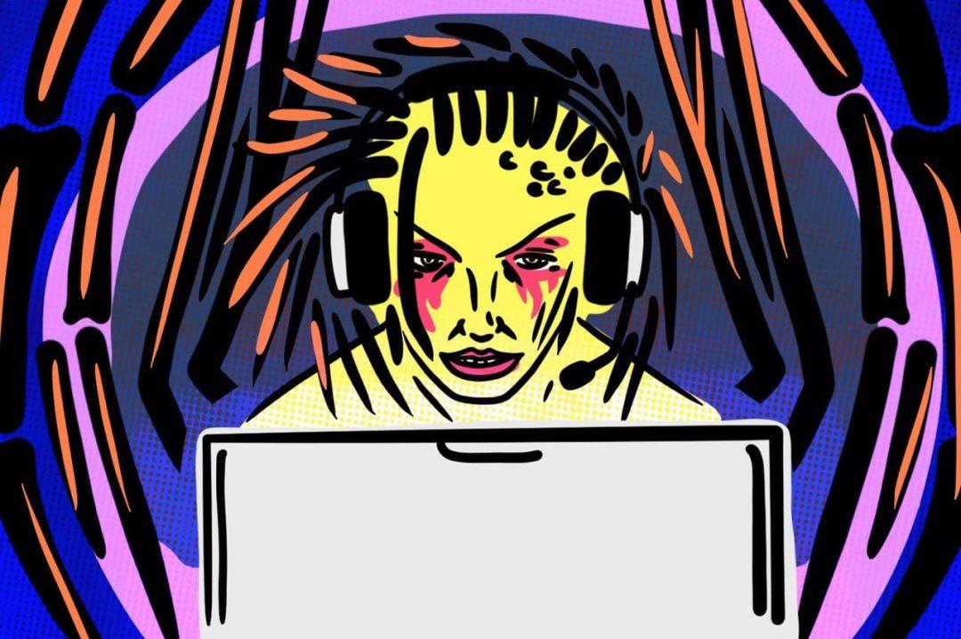 Как компьютер научился обыгрывать человека в го и StarCraft