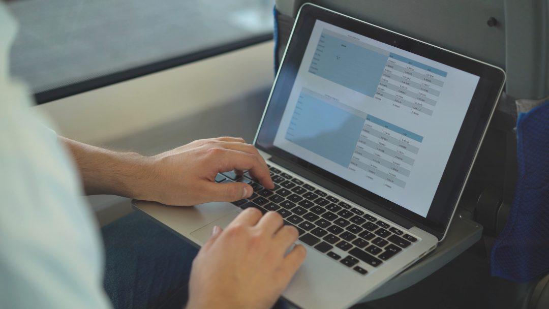 Новая система обнаруживает трояны по электромагнитному излучению компьютера