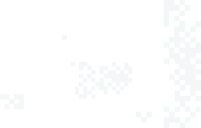 Читаете «Код»? Зарабатывайте на коде