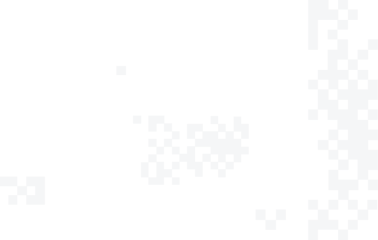 Читаете «Код»? Зарабатывайте на коде