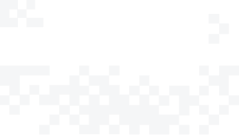 Читаете «Код»? Зарабатывайте на коде