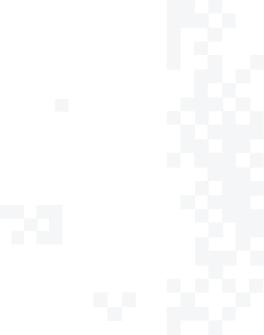 Читаете «Код»? Зарабатывайте на коде