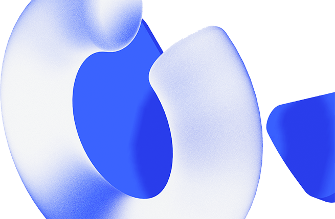 Рекламный блок «Яндекс Практикума»