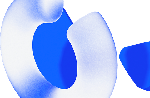 Рекламный блок «Яндекс Практикума»