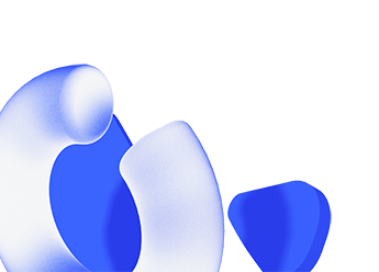 Рекламный блок «Яндекс Практикума»