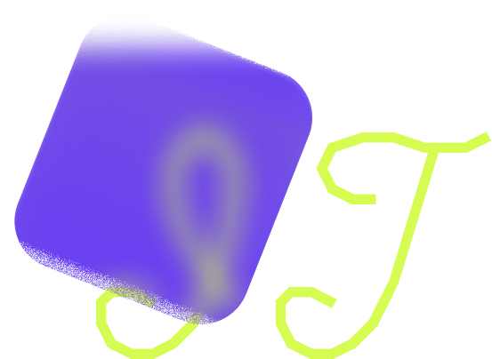 Это айти. Вот как сюда войти