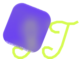 Это айти. Вот как сюда войти