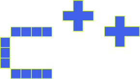 C++ — это база