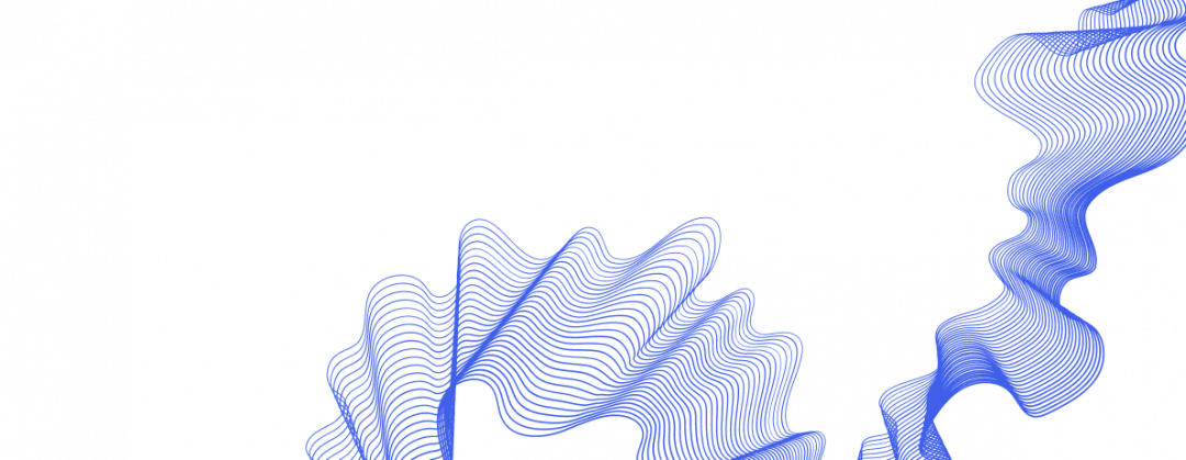 Данные — это новая нефть