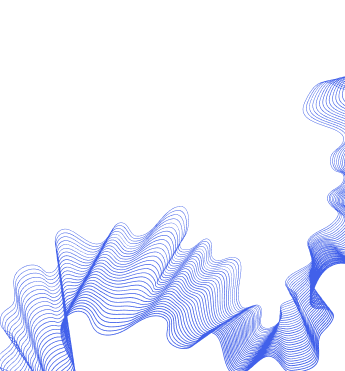 Данные — это новая нефть