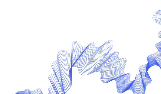 Данные — это новая нефть