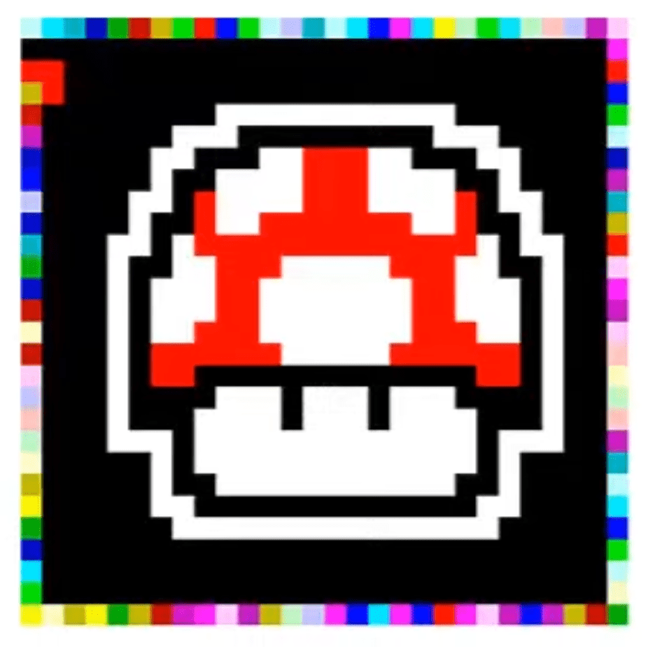 Самые странные языки программирования