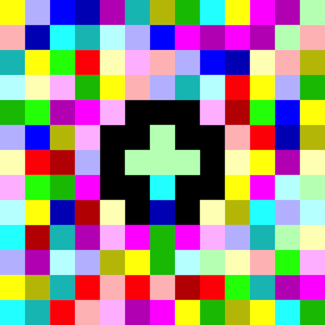 Самые странные языки программирования