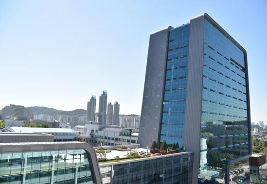 Новый мягкий робот может подниматься по лестницам