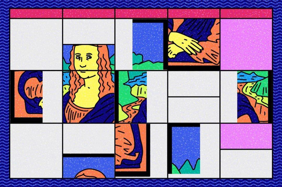 Таблицы в HTML