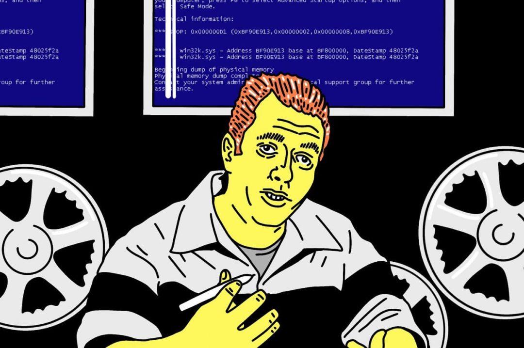 Как встраивать что-то с других сайтов