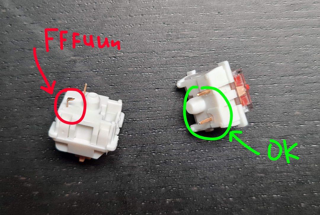 Собираем макропад для повышения эффективности работы