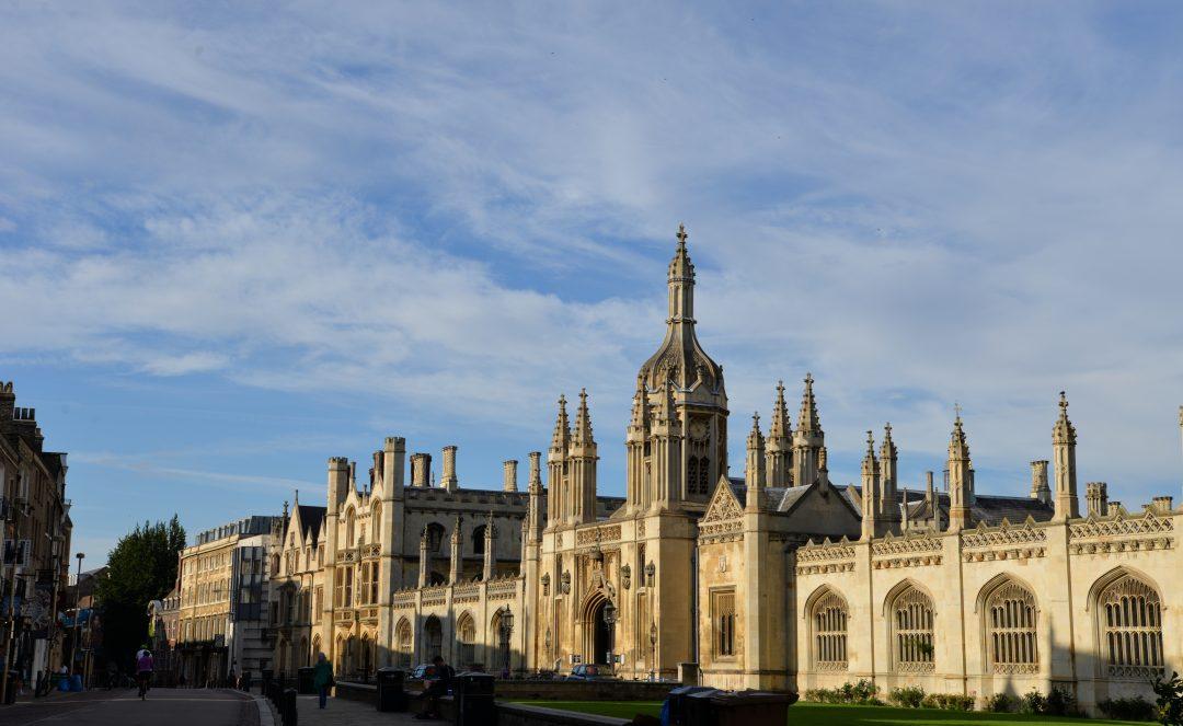 Обнаружили новый способ атаки на компьютеры