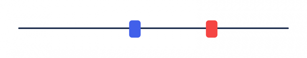 Сложная задача про длину кабеля
