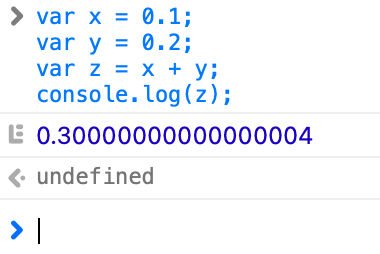 10 типичных ошибок в коде на JavaScript