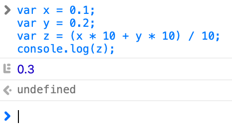 10 типичных ошибок в коде на JavaScript